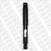 KYB 344803 Shock Absorber